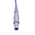 CE approved Spo2 Sensor Probe medical cable accessories